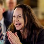 maria-corina-machado-elevates-tensions-in-u-s-venezuela-standoff