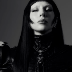 marvel-stadium-honors-lady-gaga-with-stunning-mural-today