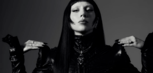 marvel-stadium-honors-lady-gaga-with-stunning-mural-today