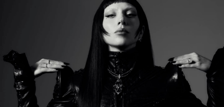 marvel-stadium-honors-lady-gaga-with-stunning-mural-today