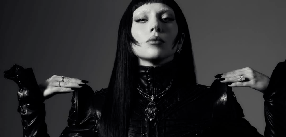 marvel-stadium-honors-lady-gaga-with-stunning-mural-today