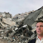 mary-kostakidis-fights-racial-vilification-claim-in-court-today