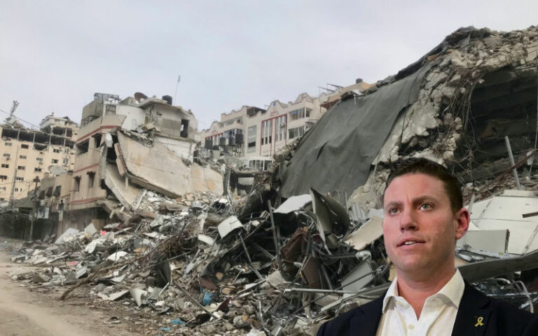 mary-kostakidis-fights-racial-vilification-claim-in-court-today