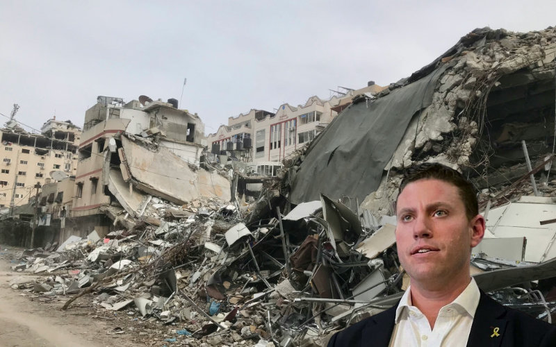 mary-kostakidis-fights-racial-vilification-claim-in-court-today