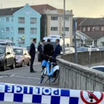 mass-shooting-at-bondi-beach-claims-16-lives-community-reacts