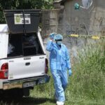 mass-shooting-at-south-african-bar-claims-12-lives-including-children