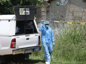 mass-shooting-at-south-african-bar-claims-12-lives-including-children