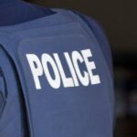 mass-shooting-in-south-africa-s-township-claims-11-lives