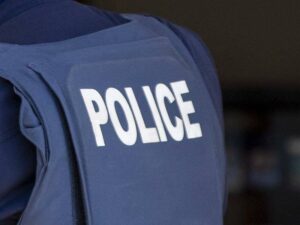 mass-shooting-in-south-africa-s-township-claims-11-lives