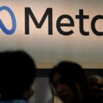 massachusetts-court-confronts-meta-over-addictive-features-for-kids