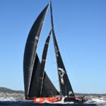 master-lock-comanche-secures-fifth-sydney-to-hobart-title