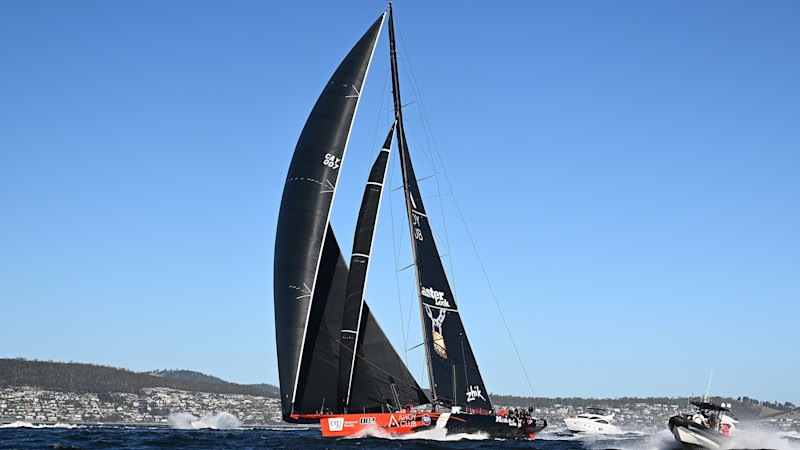 master-lock-comanche-secures-fifth-sydney-to-hobart-victory