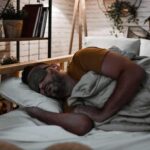 master-sleep-tips-for-traveling-expert-insights-for-holiday-rest