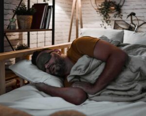 master-sleep-tips-for-traveling-expert-insights-for-holiday-rest