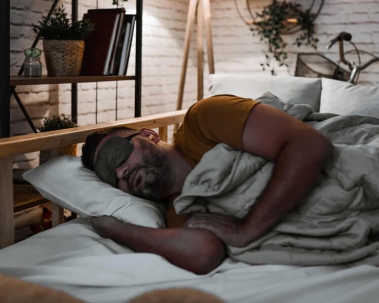 master-sleep-tips-for-traveling-expert-insights-for-holiday-rest