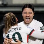 matildas-set-for-women-s-champions-league-showdown-in-march