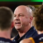 matthew-nicks-signs-contract-extension-with-crows-until-2027