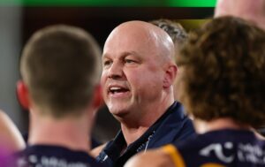 matthew-nicks-signs-contract-extension-with-crows-until-2027