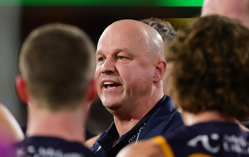 matthew-nicks-signs-contract-extension-with-crows-until-2027