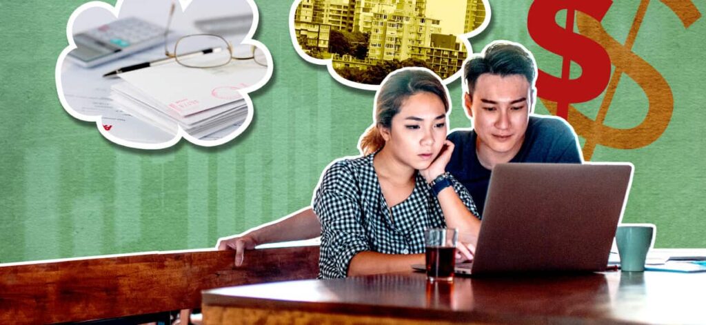 maximize-your-savings-expert-tips-for-smart-investments