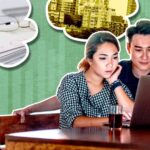 maximize-your-savings-expert-tips-for-smart-investments