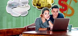 maximize-your-savings-expert-tips-for-smart-investments