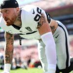 maxx-crosby-to-undergo-surgery-raiders-place-star-on-ir