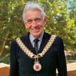 mayor-criticizes-funding-disparities-at-sydney-airport-conference