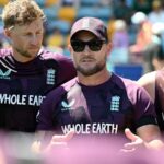 mccullum-addresses-cameraman-altercation-ahead-of-third-test
