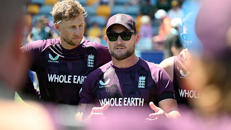 mccullum-addresses-cameraman-altercation-ahead-of-third-test