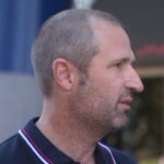 mcg-curator-matthew-page-expresses-shock-after-test-ends-early