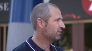 mcg-curator-matthew-page-expresses-shock-after-test-ends-early