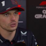 mclaren-faces-history-as-verstappen-aims-for-title-at-abu-dhabi