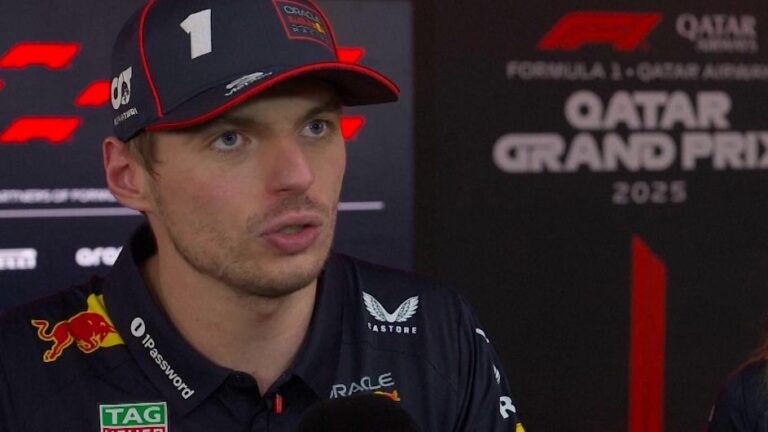 mclaren-faces-history-as-verstappen-aims-for-title-at-abu-dhabi