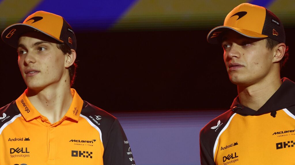 mclaren-faces-major-setback-in-title-race-ahead-of-abu-dhabi-grand-prix