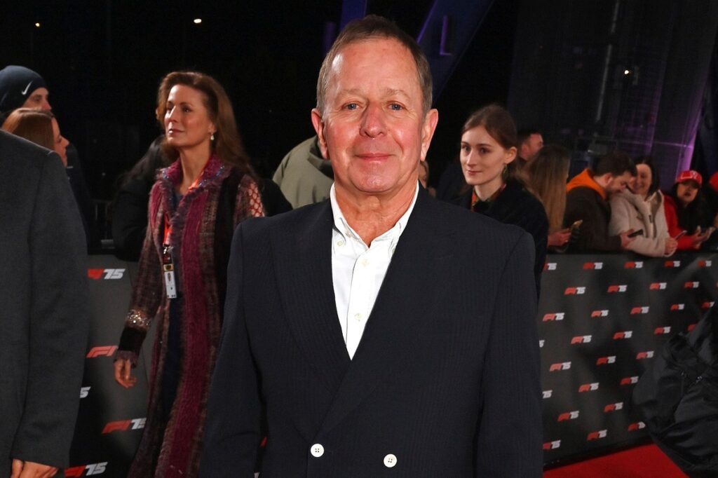 mclaren-s-qatar-gp-mistake-not-due-to-papaya-rules-says-brundle