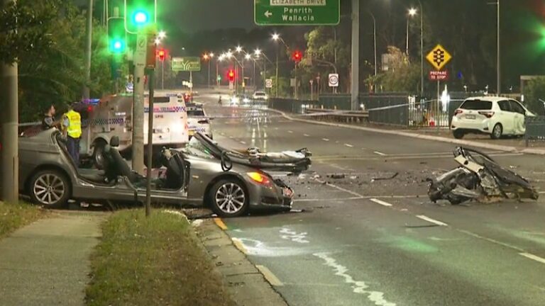 medical-student-21-fights-for-life-after-police-chase-crash