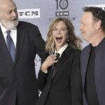 meg-ryan-honors-rob-reiner-after-tragic-death-of-filmmaker