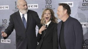 meg-ryan-honors-rob-reiner-after-tragic-death-of-filmmaker