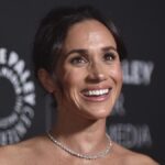 meghan-markle-reaches-out-to-estranged-father-in-hospital