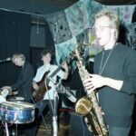 melbourne-band-essendon-airport-releases-first-album-in-41-years