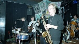 melbourne-band-essendon-airport-releases-first-album-in-41-years