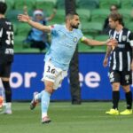 melbourne-city-and-macarthur-battle-to-1-1-a-league-draw