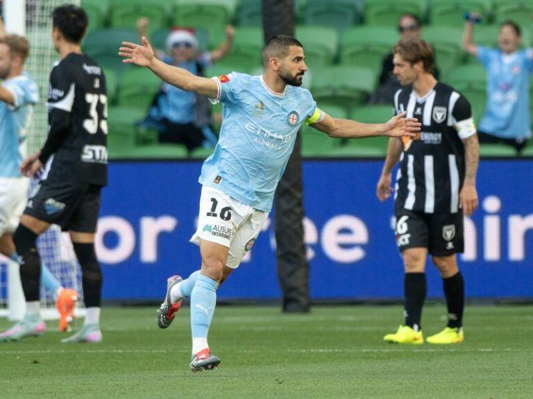 melbourne-city-and-macarthur-battle-to-1-1-a-league-draw