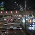 melbourne-drivers-face-high-admin-fees-as-sydney-cuts-charges
