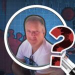 melbourne-it-specialist-provides-vital-covid-19-tracking-data