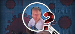 melbourne-it-specialist-provides-vital-covid-19-tracking-data