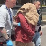 melbourne-man-charged-in-christmas-crime-spree-over-30-counts