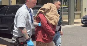 melbourne-man-charged-in-christmas-crime-spree-over-30-counts