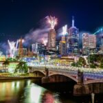 melbourne-prepares-for-spectacular-new-year-s-eve-celebration